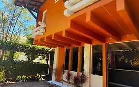 Hotel Trevo do Porto